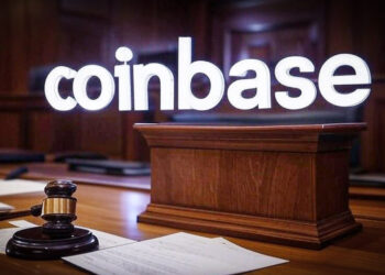 Coinbase scores legal win, court orders SEC to explain lack of crypto rulemaking