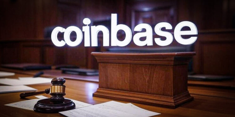 Coinbase scores legal win, court orders SEC to explain lack of crypto rulemaking