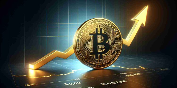 Bitcoin Market Remains Profitable Despite Recent Dip