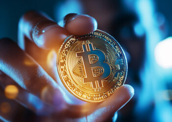 Vast majority of financial advisors’ clients asked about crypto in 2024 – Bitwise