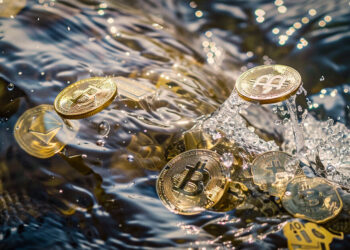 Crypto investments products see modest $48 million inflow with Bitcoin and XRP leading