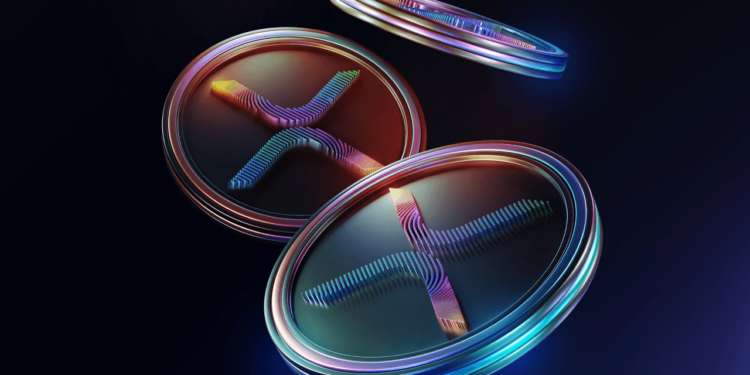 XRP Nears Historic Highs: Over 23% of Supply Held by Just 11 Exchanges