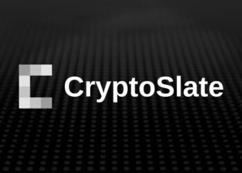 Eco-friendly Bhutan city to bolster reserves with Bitcoin, Ethereum, BNB