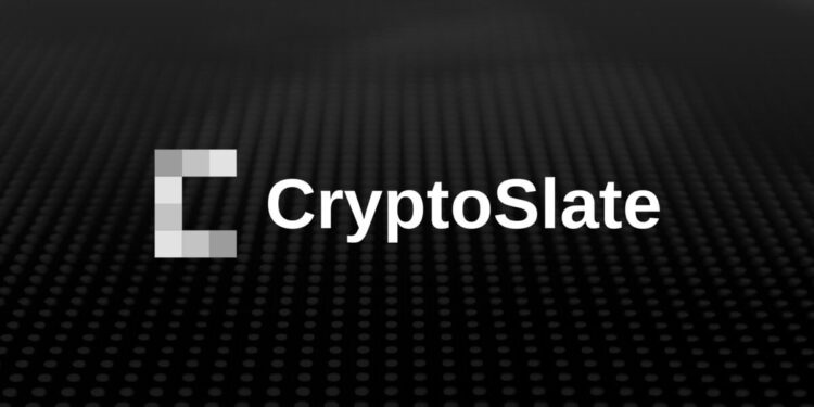 Eco-friendly Bhutan city to bolster reserves with Bitcoin, Ethereum, BNB