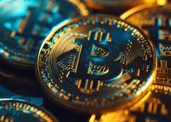 2025 Kicks Off With Big Wins on Wall Street for Bitcoin Miners