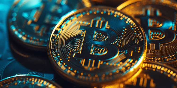 2025 Kicks Off With Big Wins on Wall Street for Bitcoin Miners