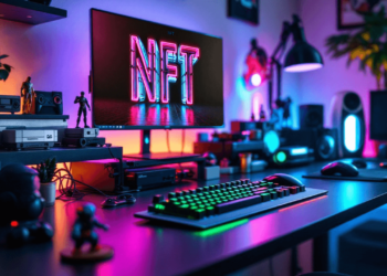 Base Blasts Off 219% as NFTs Hit $155M This Week: Winners, Losers, and Big Spenders