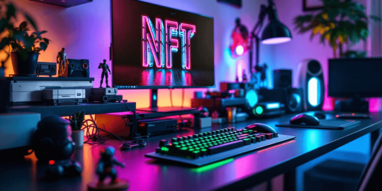 Base Blasts Off 219% as NFTs Hit $155M This Week: Winners, Losers, and Big Spenders