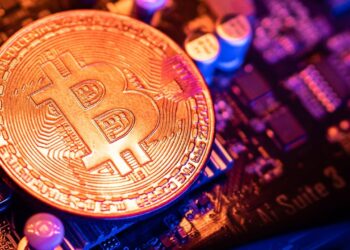 Canaan Introduces Bitcoin Mining Home Heaters at CES 2025