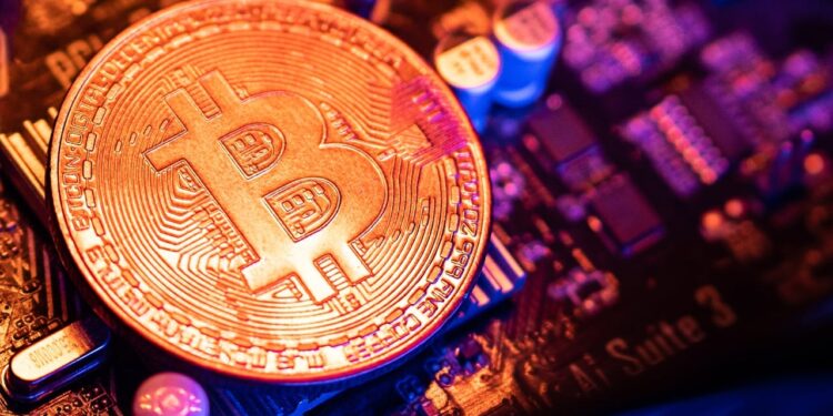 Canaan Introduces Bitcoin Mining Home Heaters at CES 2025