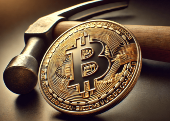 Bitcoin Miners Bask in a 16% Hashprice Jump Amid BTC’s Triumphant Rally