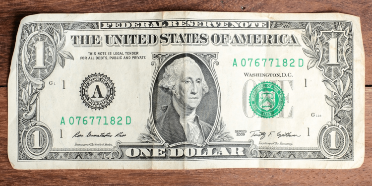 Trump’s Tariffs, Sanctions to Speed up De-Dollarization, Economist Says
