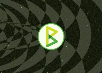 BTCPay Server Foundation Receives $25,000 Grant In Bitcoin From Unbank