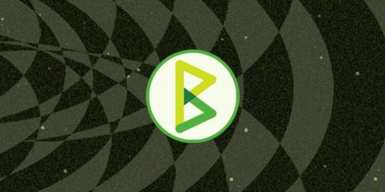 BTCPay Server Foundation Receives $25,000 Grant In Bitcoin From Unbank