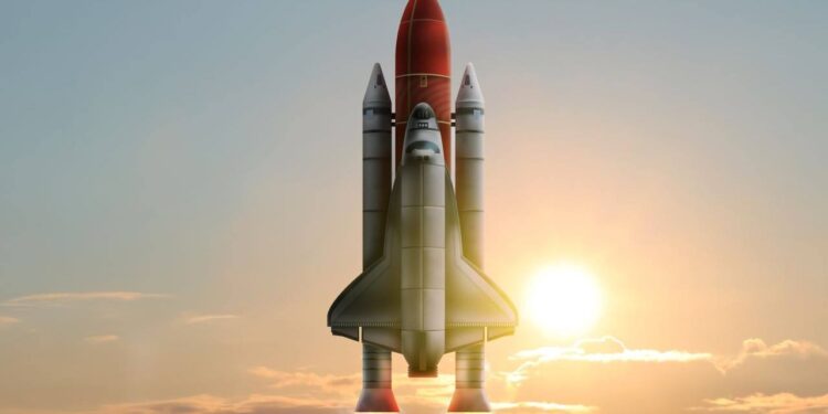Ethena Stablecoin Nears $6B Market Cap, Tops $250M in Revenue