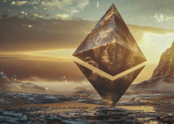 Polkadot parachain Phala Network launches Ethereum layer-2 network