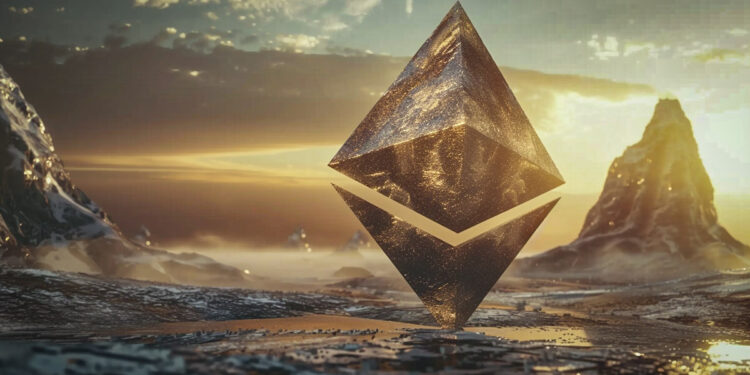 Polkadot parachain Phala Network launches Ethereum layer-2 network