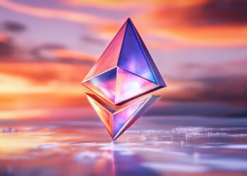 Ethereum targets March 2025 for ambitious Pectra upgrade rollout
