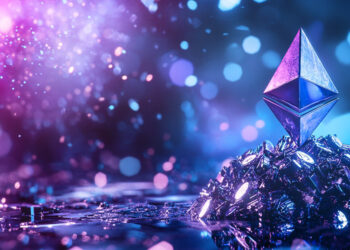 Vitalik Buterin addresses controversy as Ethereum Foundation sells another 100 ETH