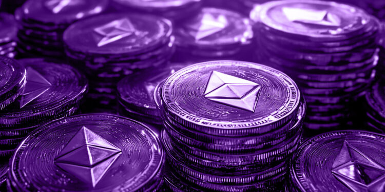Ethereum and Solana staking no longer classified as collective investment schemes in the UK