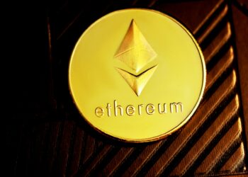 Ethereum Exchange Outflows Hits 2-Month High With $1.4 Billion Withdrawn, What This Means