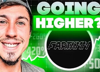 Fartcoin Climbs 28% as Mind of Pepe Presale Breaks $3 Million Mark