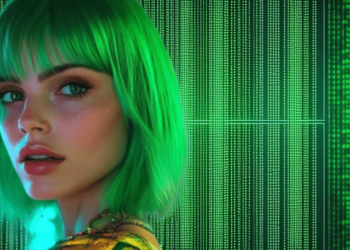 From Memes to Machines: Dino Coins Like BTG and Newcomer Freysa AI Dominate 2025’s Opening Week