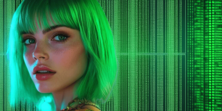 From Memes to Machines: Dino Coins Like BTG and Newcomer Freysa AI Dominate 2025’s Opening Week