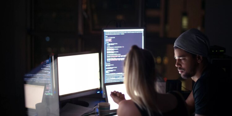 Defending sensitive personal data with granular access controls