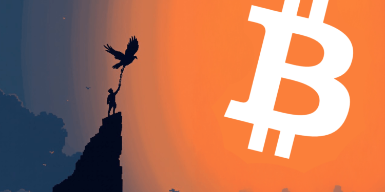 Bitcoin at 16: How Bitcoin Challenges Fiat’s Fragile Foundations