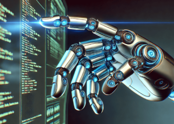 Chainalysis Expands Anti-Fraud Efforts With Alterya Acquisition