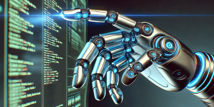 Chainalysis Expands Anti-Fraud Efforts With Alterya Acquisition