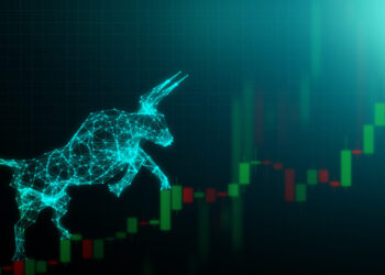 Is An XRP Price Explosion Imminent? Crypto Analyst Sets $11 Target