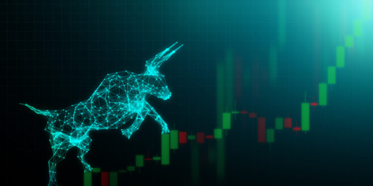 Is An XRP Price Explosion Imminent? Crypto Analyst Sets $11 Target