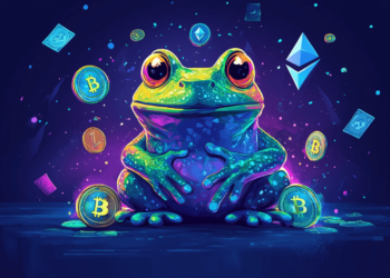 The Future of Intelligent Trading with AI Agents in 2025