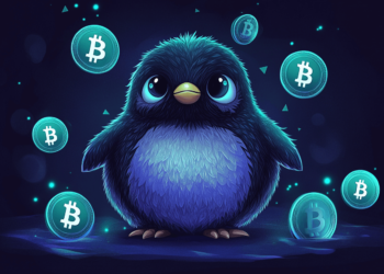 5 New Cryptos to Buy During the “Banana Zone” Boom