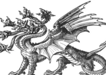 Using Mining To Create More Fully Validating Bitcoin Users