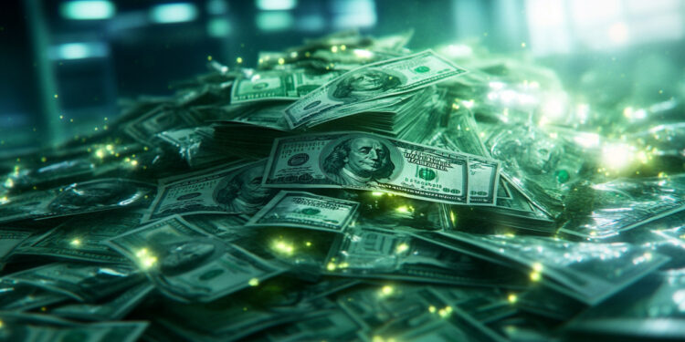 JPMorgan believes Solana, XRP ETPs could attract $15 billion in net inflows