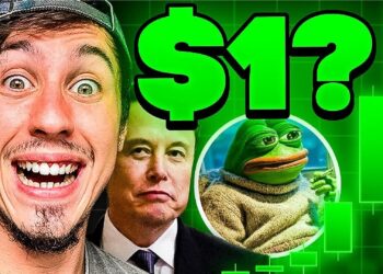 Kekius Maximus Price Rallies Again