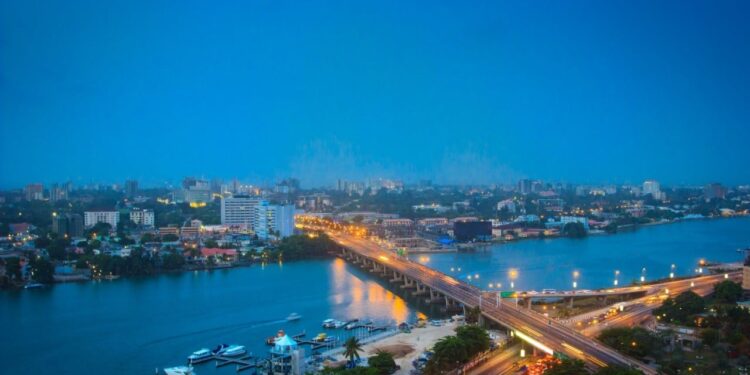 Nigeria’s SEC Warns Crypto License Applicants: Meet Registration Requirements or Face Rejection