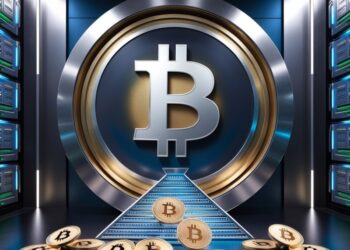 Dear President Trump: Bitcoin Reserve, Not Shitcoin Reserve