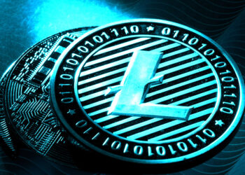 Analysts believe spot Litecoin ETF likely to be the first altcoin approval as Nasdaq files listing application