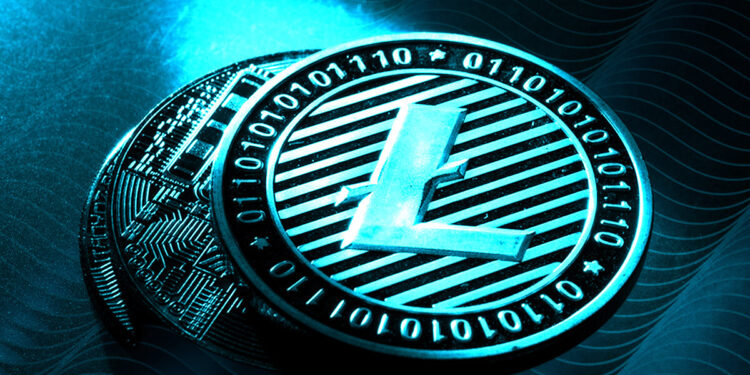 Analysts believe spot Litecoin ETF likely to be the first altcoin approval as Nasdaq files listing application