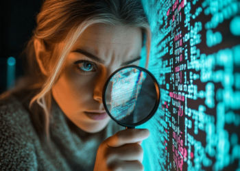 Chainalysis: Stablecoins Emerge as the Cornerstone of Illicit Crypto Activity in 2024