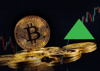 Matrixport: Short-Term Upside for Bitcoin if Critical Support Levels Hold