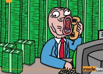 Murad’s Meme Coin Picks Boost Interest In Meme Index ICO