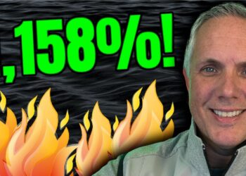 Meme Index Token ICO With High-APY Staking Soars Past $2 Million