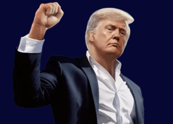 Trump’s Meme Coin Mania: $4B Valuation Propels Presidential Crypto to Center Stage