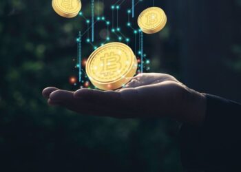 Metaplanet Unveils Bitcoin Magazine to Educate 1 Million People About Bitcoin