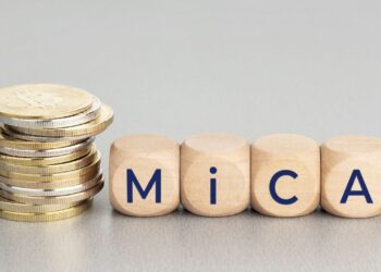 Crypto Industry Divided on Europe’s MiCA Regulations As Tether Delistings Continue